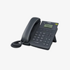 Yealink SIP T19P E2 Single-line Entry level IP phone Dubai