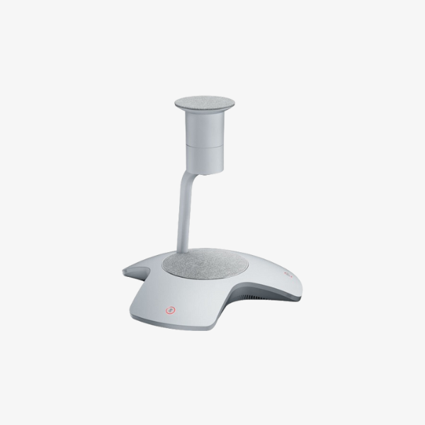 Yealink SmartVision 60 MS Teams Video Conferencing Camera Dubai