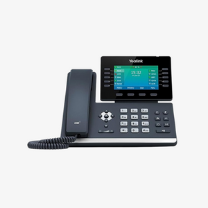 Yealink T54W Pro Prime Business IP Phone Dubai