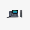 Yealink T54W+DD10K DECT Desk Phone Dubai