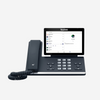 Yealink T56A Smart Business Microsoft Teams Phone