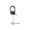 Yealink UH48 ANC USB Wired Headset