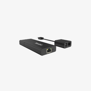 Yealink USB2CAT5E EXT USB Extender Dubai