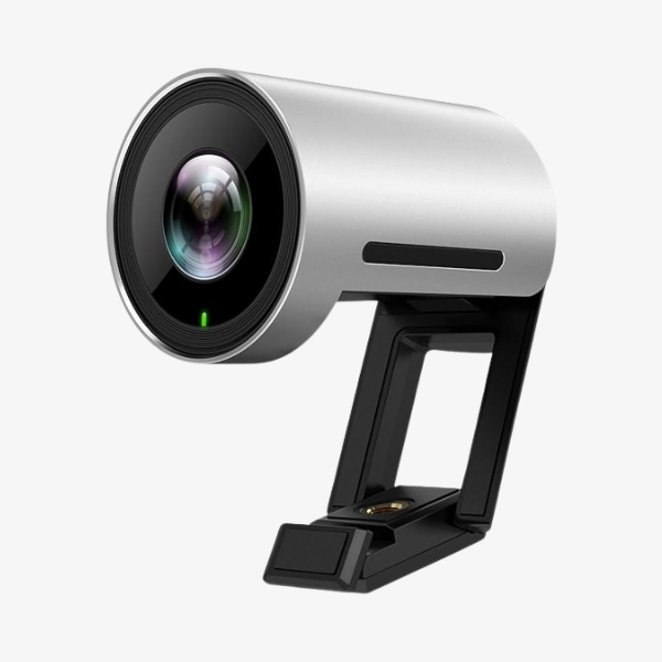 Yealink UVC30-Room 4K USB Camera Dubai