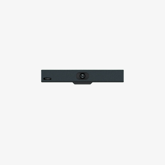 Yealink UVC34 All-in-One USB Video Bar Dubai
