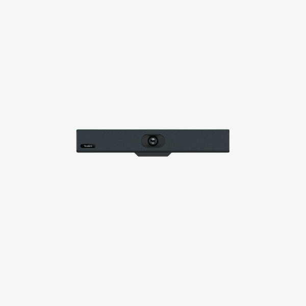 Yealink UVC34 All-in-One USB Video Bar Dubai