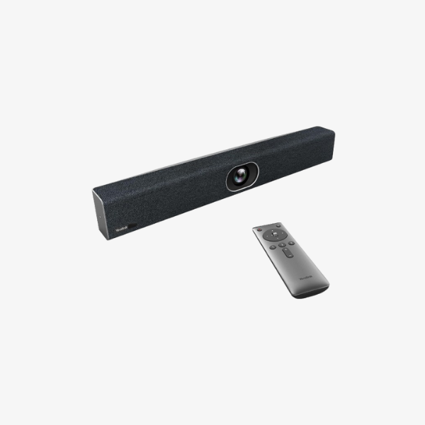 Yealink UVC40 Video Conferencing System Dubai