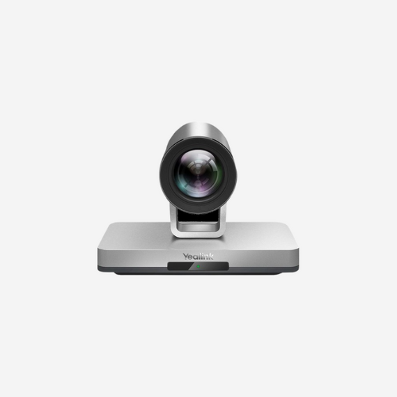 Yealink UVC80 Large Room Camera