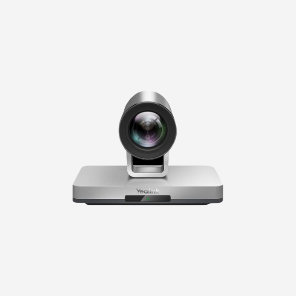 Yealink UVC80 Large Room Camera
