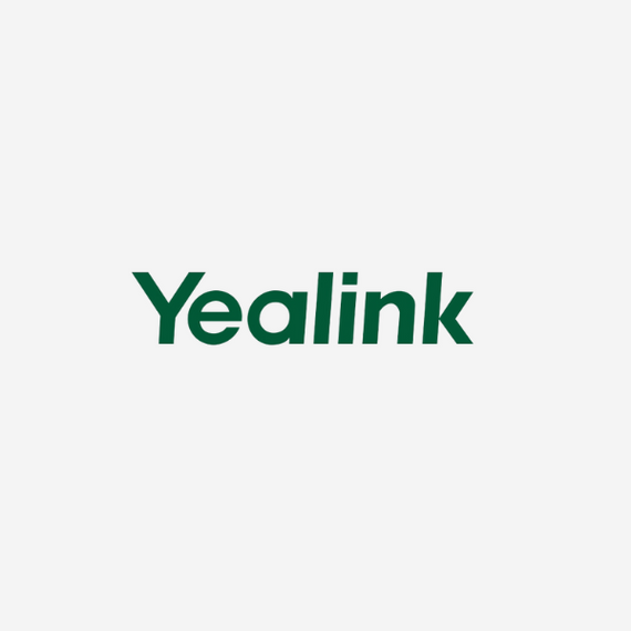 Yealink UVC90 PTZ auto-tracking camera