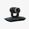 Yealink VC110 All-in-One Video Conferencing Dubai