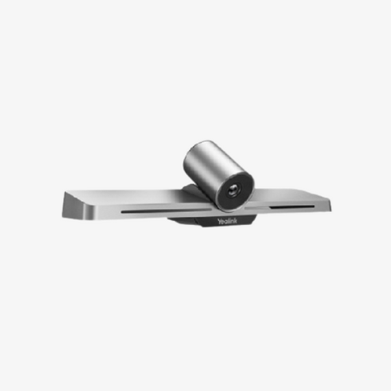 Yealink VC200-E Smart Video Conferencing Endpoint Dubai