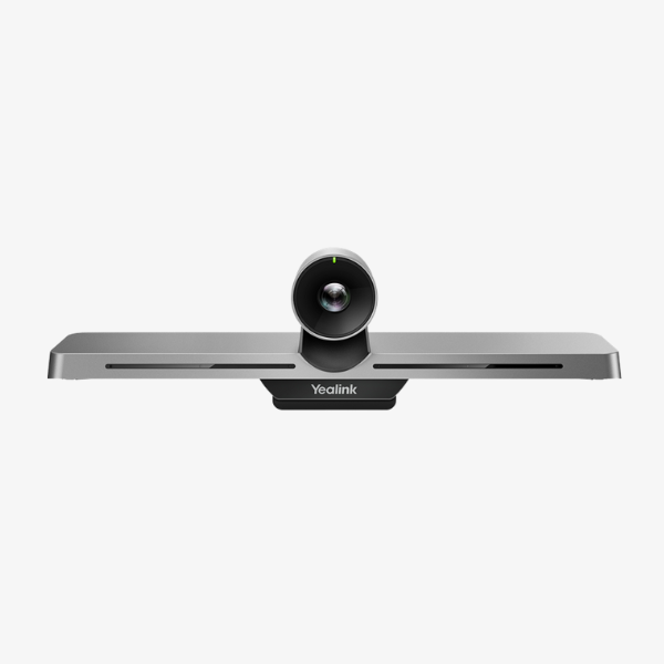 Yealink VC200-E Smart Video Conferencing Endpoint Dubai