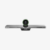 Yealink VC200 Smart Video Conferencing Endpoint Dubai