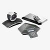 Yealink VC400 Video Conferencing System Dubai
