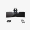 Yealink VC500 Video Conferencing System Dubai