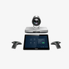 Yealink VC800 Video Conferencing System Dubai