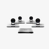 Yealink VC880 Video Conferencing System Dubai
