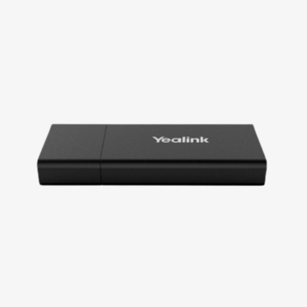 Yealink VCH51 Wired Presentation Kit Dubai