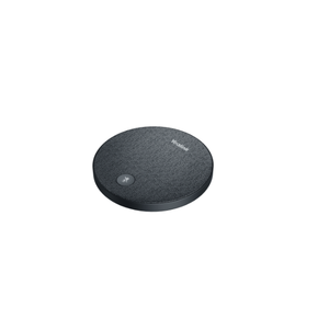 Yealink VCM35 Pro Tabletop Video Conferencing Microphone