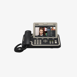 Yealink VP530 IP Video Phone Dubai