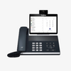 Yealink VP59 IP 8″ Touchscreen Teams Phone in Dubai