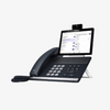 Yealink VP59 IP 8″ Touchscreen Teams Phone in Dubai