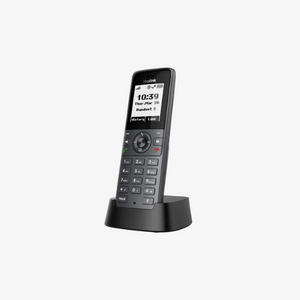 Yealink W71H DECT Handset Dubai