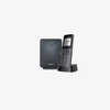 Yealink W71P Professional Business DECT Phone System Dubai