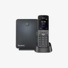 Yealink W73P DECT Phone System Dubai