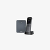 Yealink W74P DECT IP Phone System Dubai