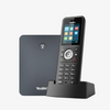 Yealink W79P DECT Phone System Dubai