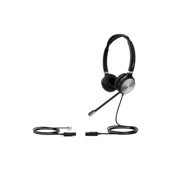 Yealink YHS36 E2 Headset