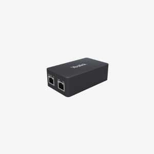 Yealink YLPOE30 PoE Adapter Dubai