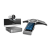 Yealink ZVC500 Zoom Rooms System UAE