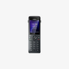 Yealink AX83H-Business Wi-Fi Handset Dubai