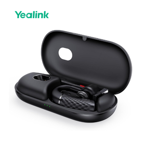 Yealink BH71Pro USB-CA Bluetooth Wireless Business Headset