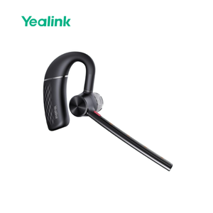Yealink BH71 Lite Bluetooth Headset