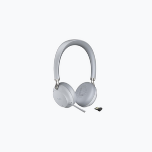 Yealink BH72 Lite Bluetooth Headset Wireless Dubai