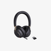 Yealink BH76 Plus Bluetooth Business Headset Dubai