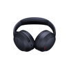 Yealink BH78 ANC Bluetooth Headset Dubai