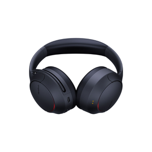 Yealink BH78 ANC Bluetooth Headset Dubai