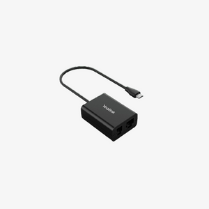 Yealink EHS60 Wireless Headset Adapter Dubai