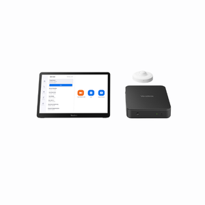 Yealink MCoreKit-C5-ZR (Base-kit) Zoom Rooms Systems Dubai
