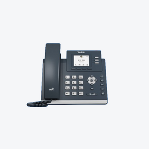 Yealink MP52 E2-Common Area Teams Phone Dubai