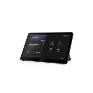 Yealink MTouch Plus-MB