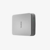 Yealink MVC640-C4-000 Microsoft Teams Rooms System Dubai