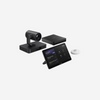 Yealink MVC S80 Microsoft Teams System for Large Room uae