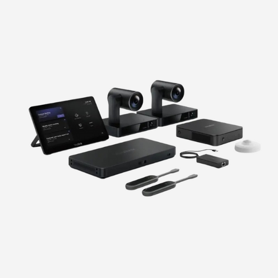 Yealink MVC S90-C5-004 1106999