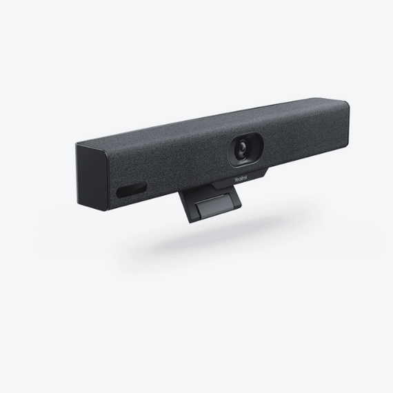 Yealink MeetingBar A10 Microsoft Teams Rooms on Android Dubai